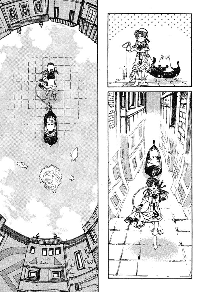 Chapter 3 - halaman 12