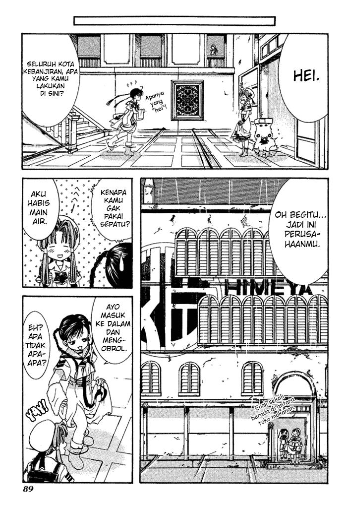Chapter 3 - halaman 16