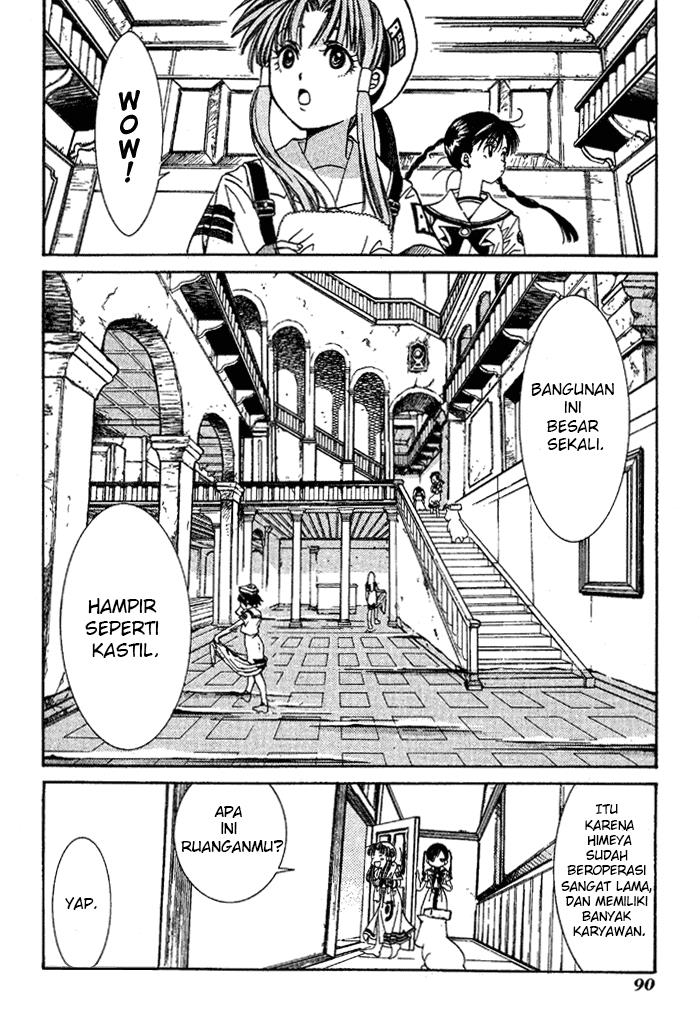 Chapter 3 - halaman 17