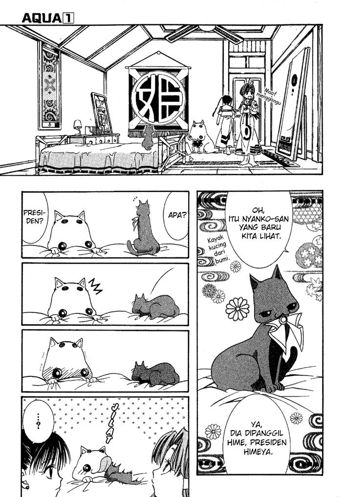 Chapter 3 - halaman 18