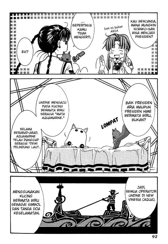 Chapter 3 - halaman 19