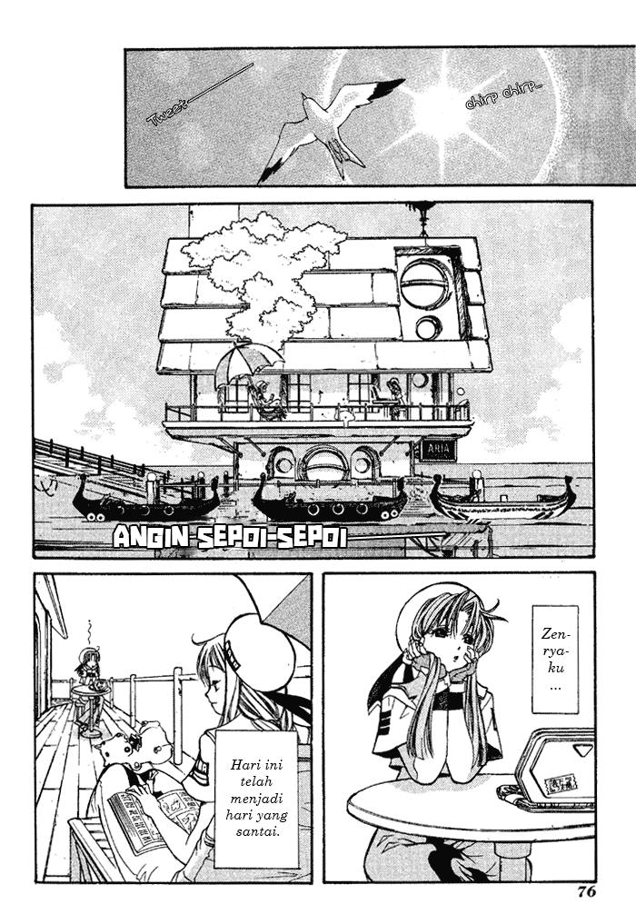 Chapter 3 - halaman 3
