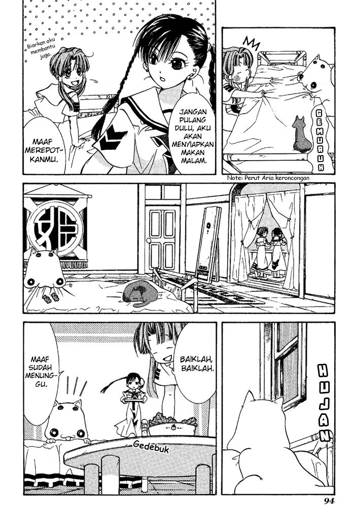 Chapter 3 - halaman 21