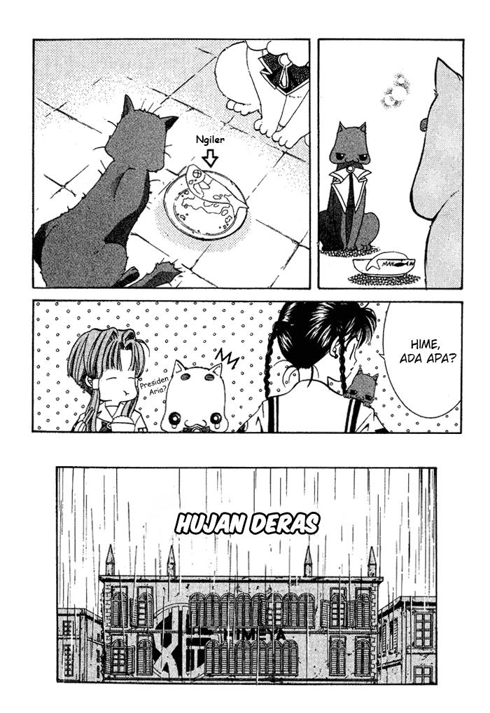 Chapter 3 - halaman 23
