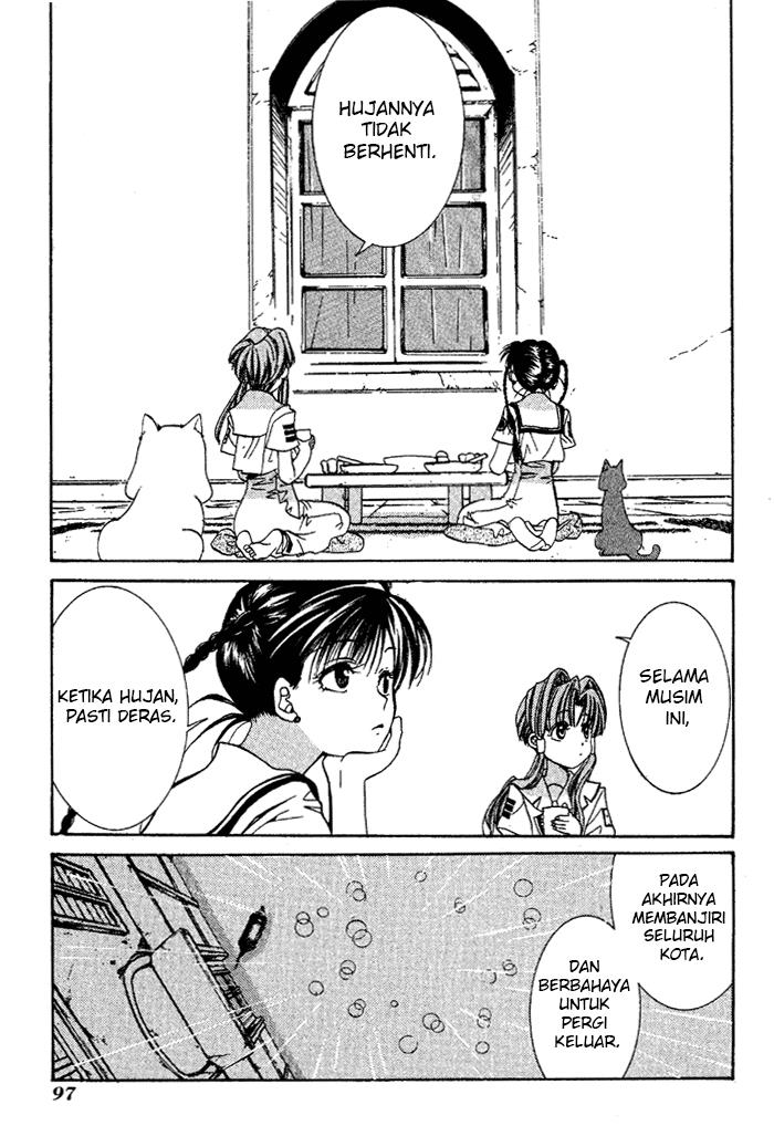 Chapter 3 - halaman 24