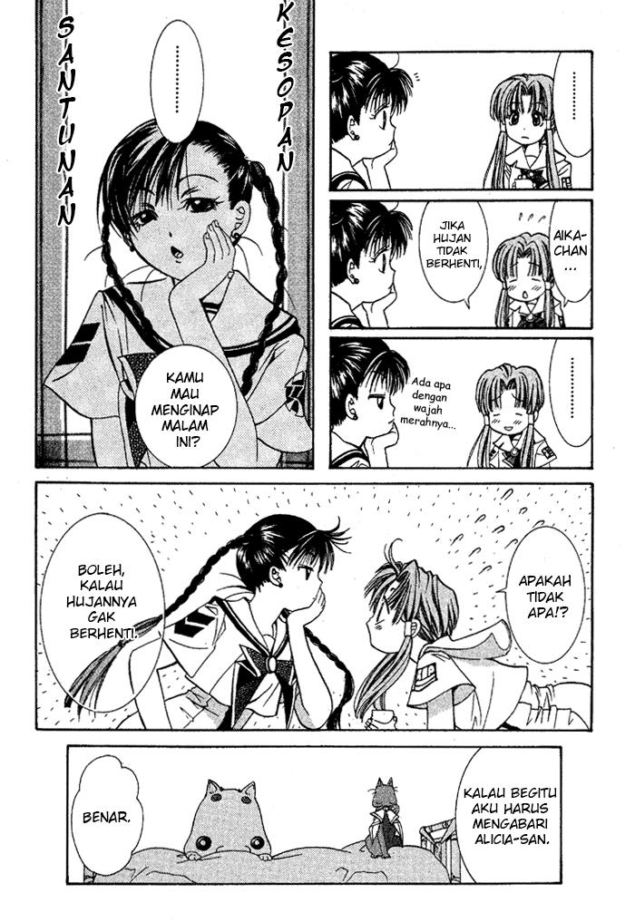 Chapter 3 - halaman 25