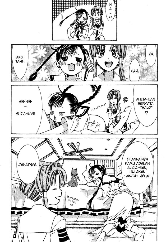 Chapter 3 - halaman 26