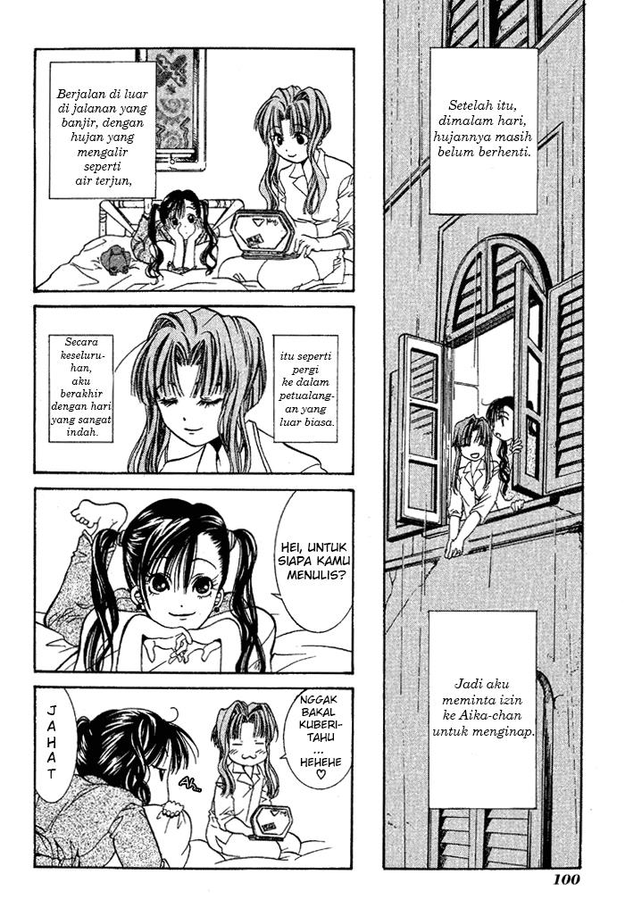 Chapter 3 - halaman 27
