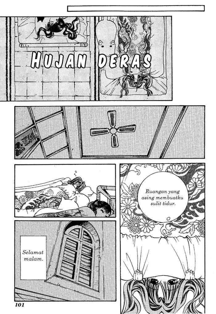 Chapter 3 - halaman 28