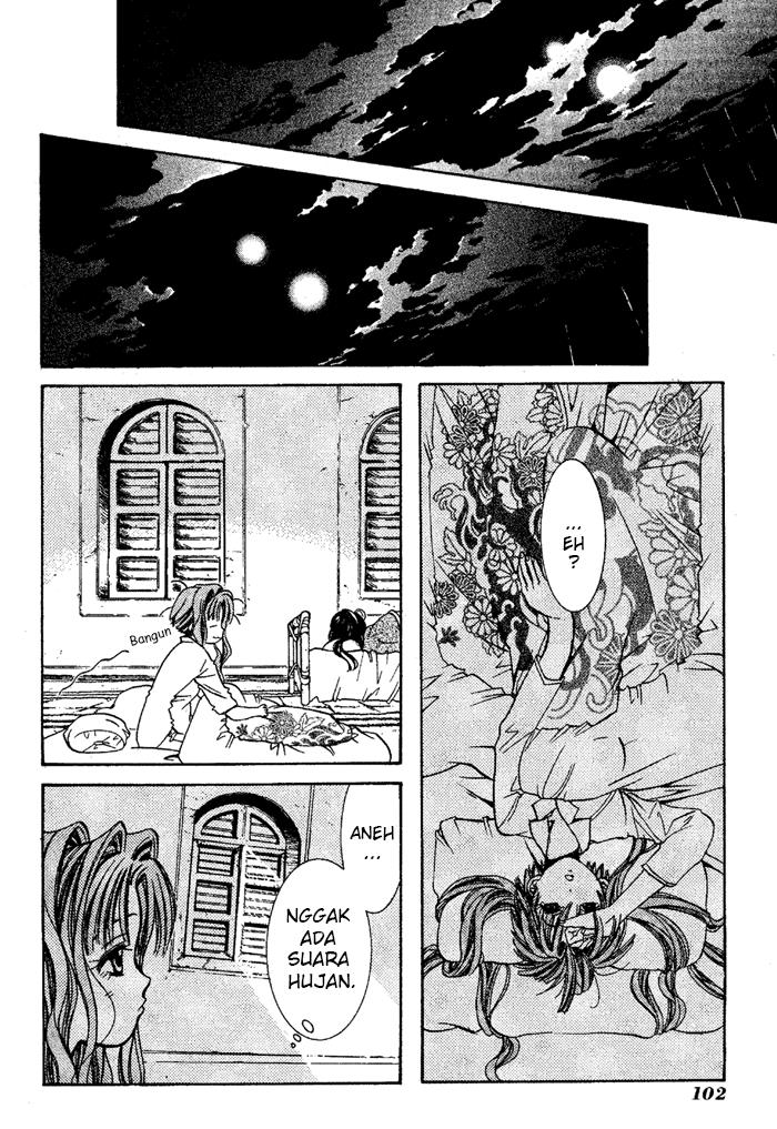 Chapter 3 - halaman 29
