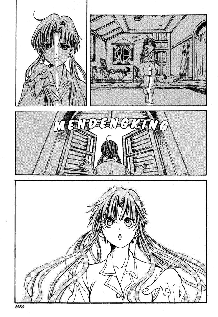 Chapter 3 - halaman 30