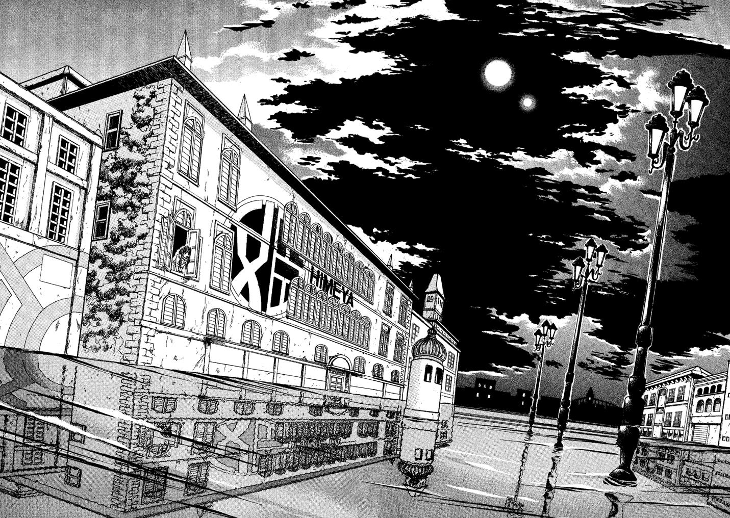 Chapter 3 - halaman 31