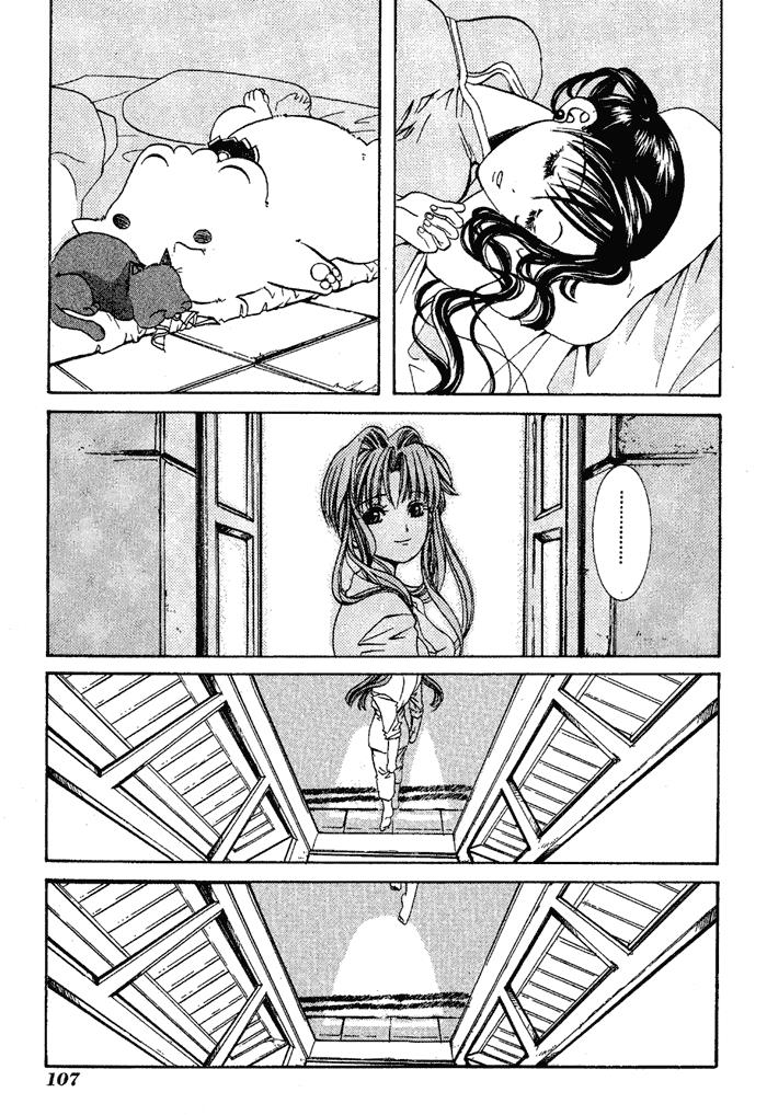 Chapter 3 - halaman 33