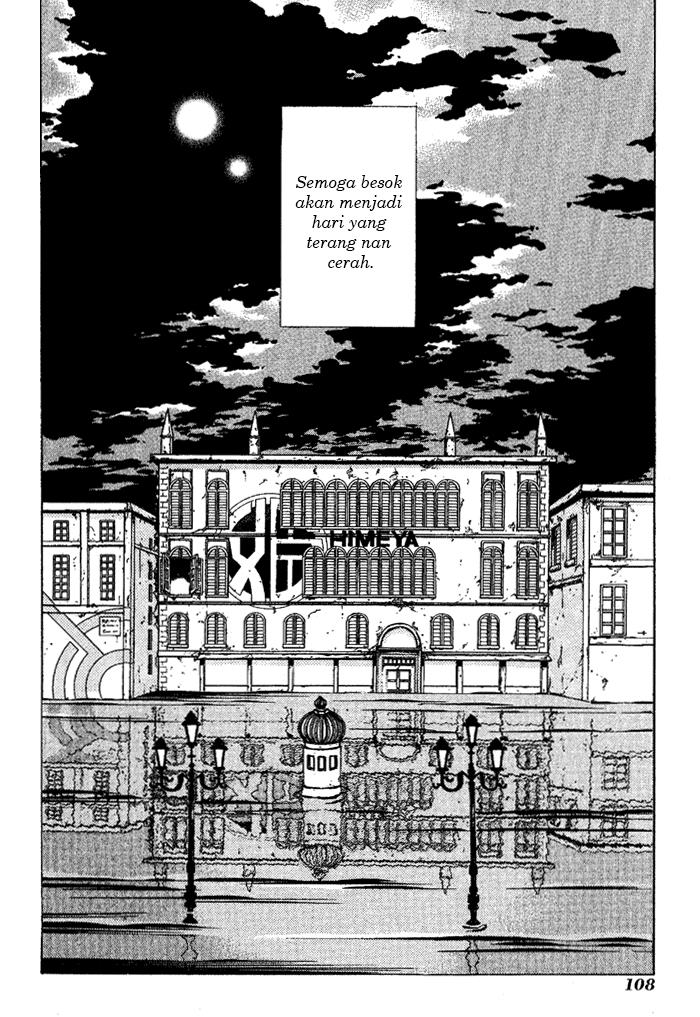 Chapter 3 - halaman 34