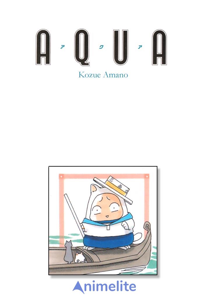 Chapter 3 - halaman 35