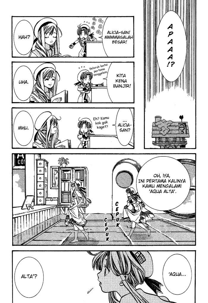 Chapter 3 - halaman 5