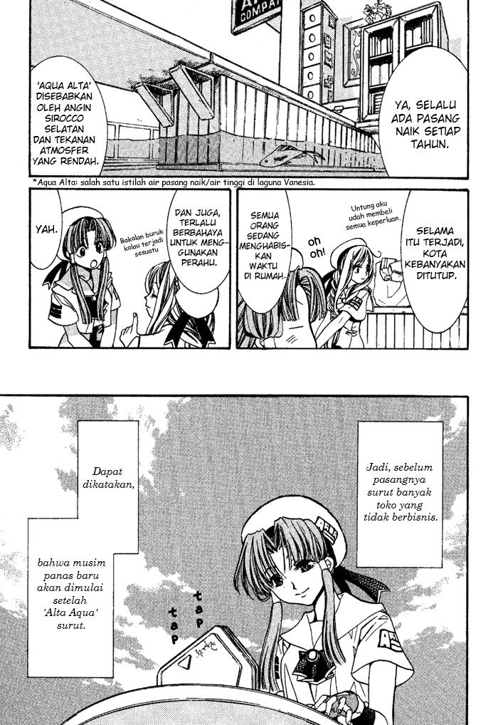 Chapter 3 - halaman 6