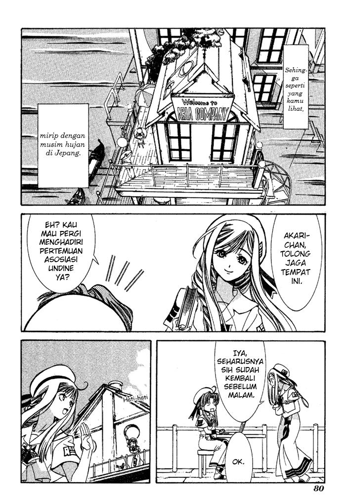 Chapter 3 - halaman 7