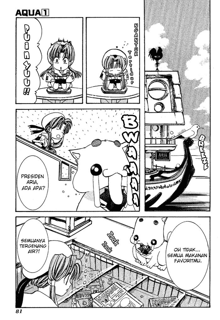 Chapter 3 - halaman 8