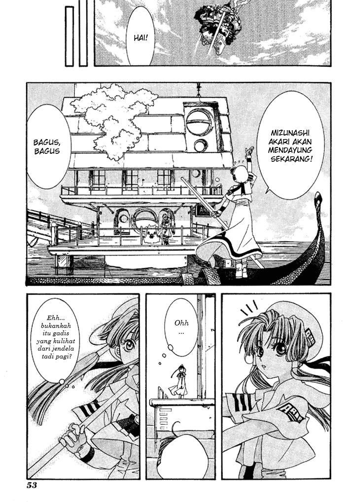 Chapter 2 - halaman 12