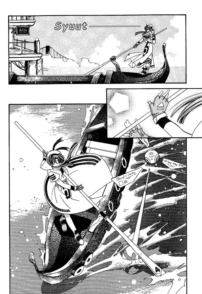 Chapter 2 - halaman 13