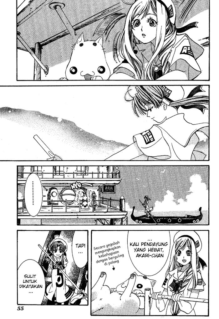 Chapter 2 - halaman 14