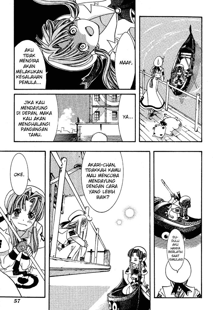 Chapter 2 - halaman 16