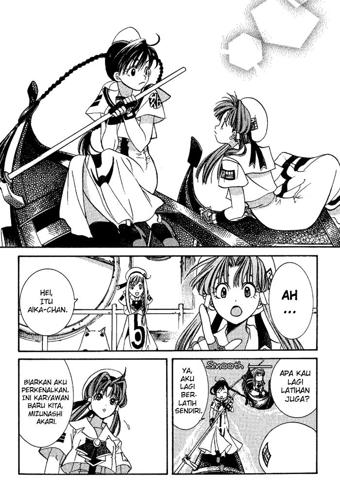 Chapter 2 - halaman 19