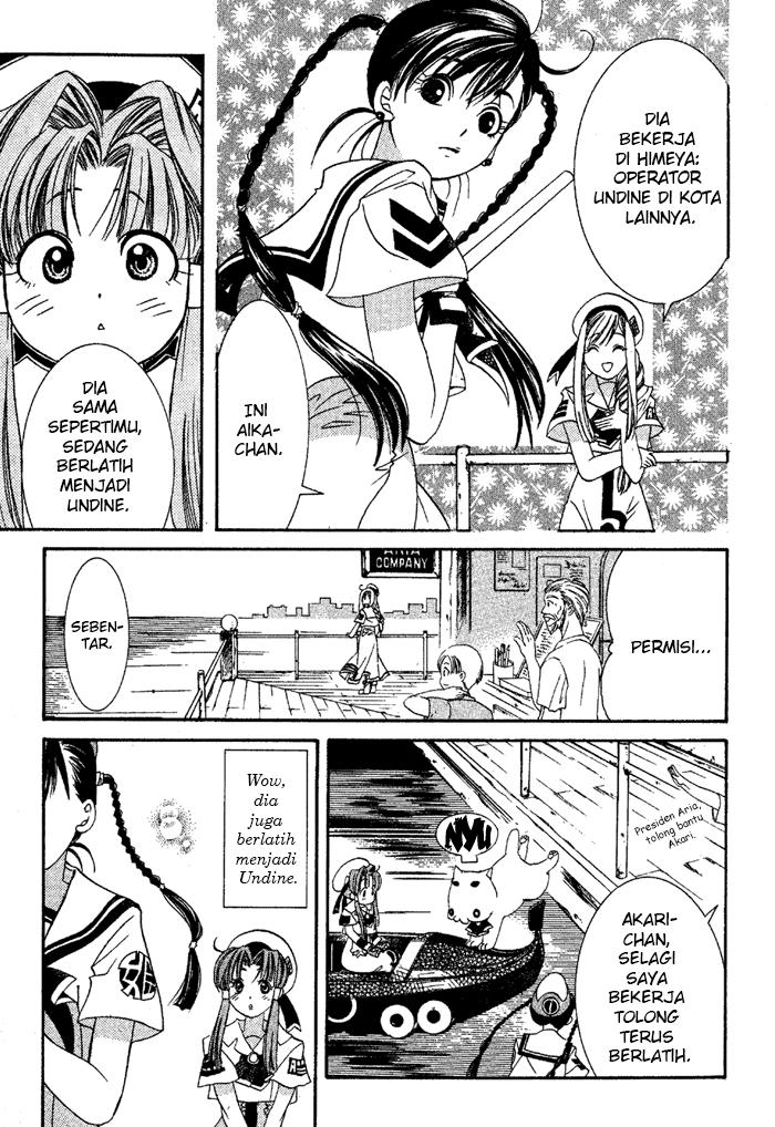 Chapter 2 - halaman 20