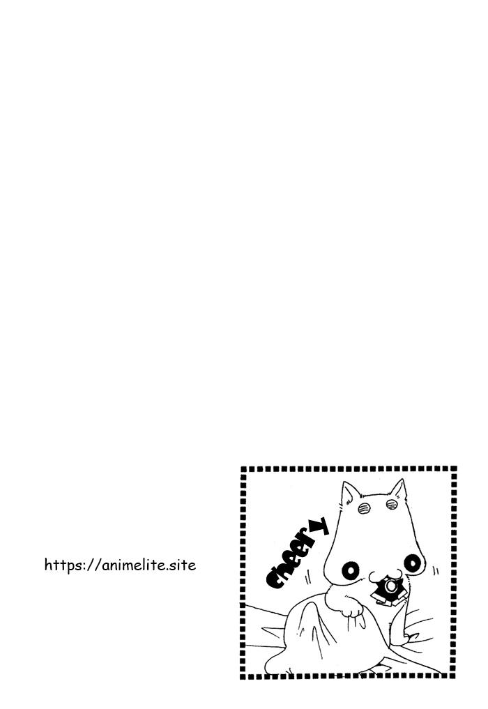 Chapter 2 - halaman 3