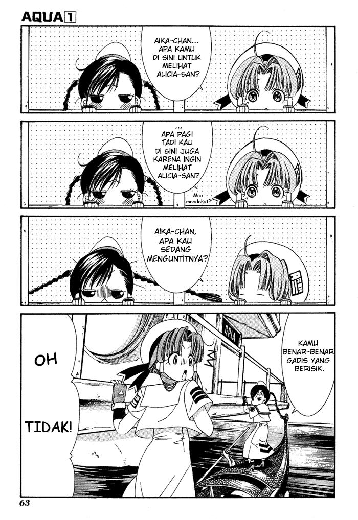 Chapter 2 - halaman 22