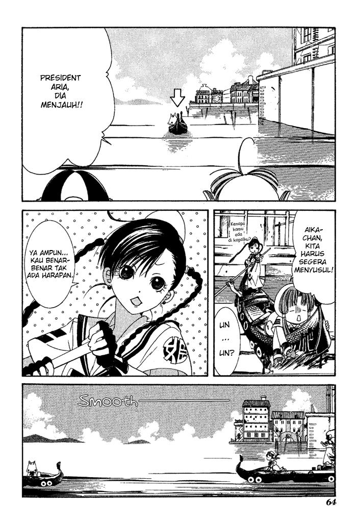 Chapter 2 - halaman 23