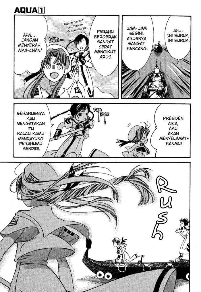 Chapter 2 - halaman 24
