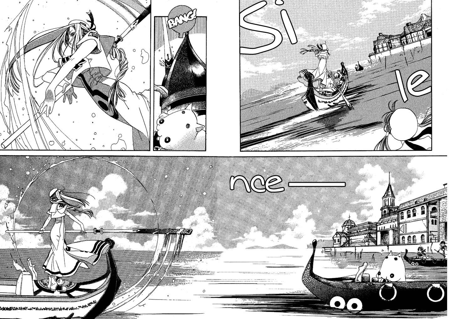 Chapter 2 - halaman 25