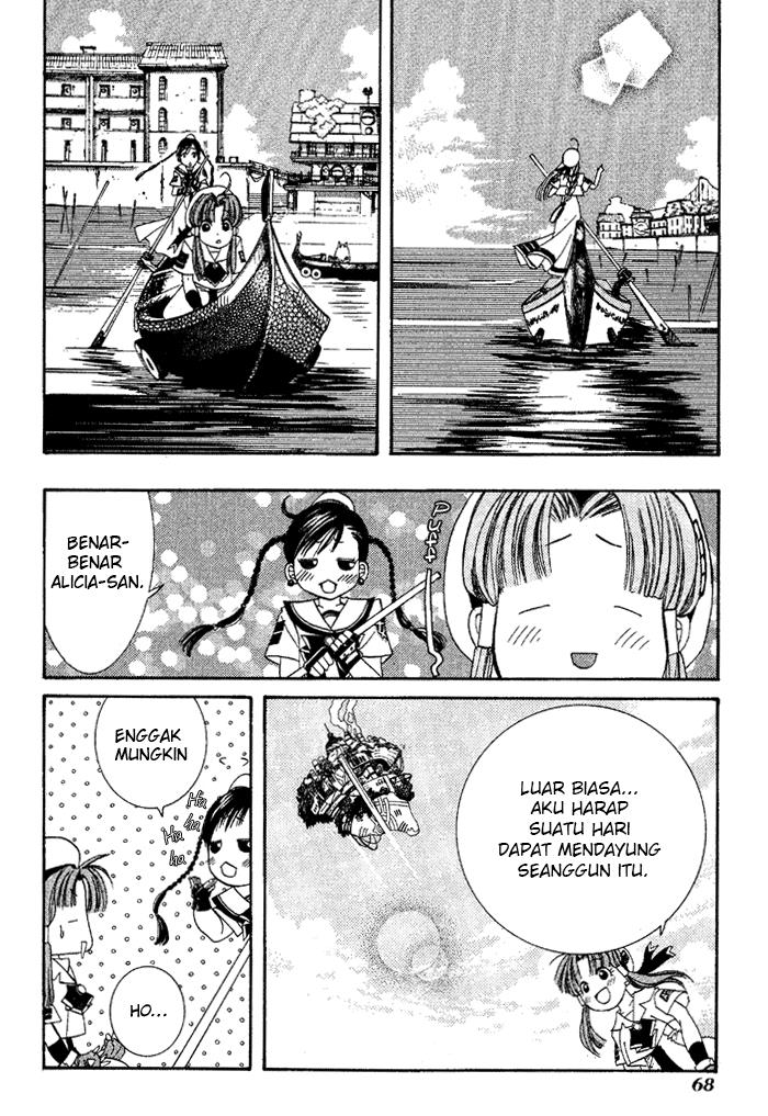 Chapter 2 - halaman 26