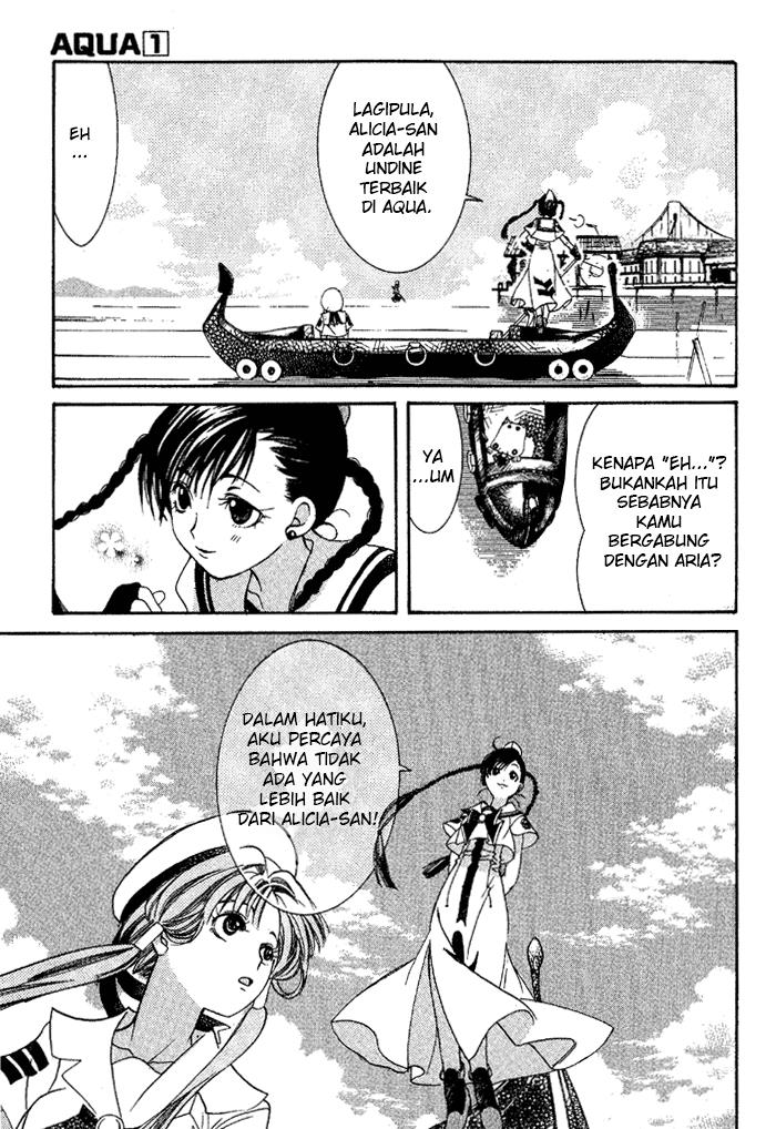 Chapter 2 - halaman 27