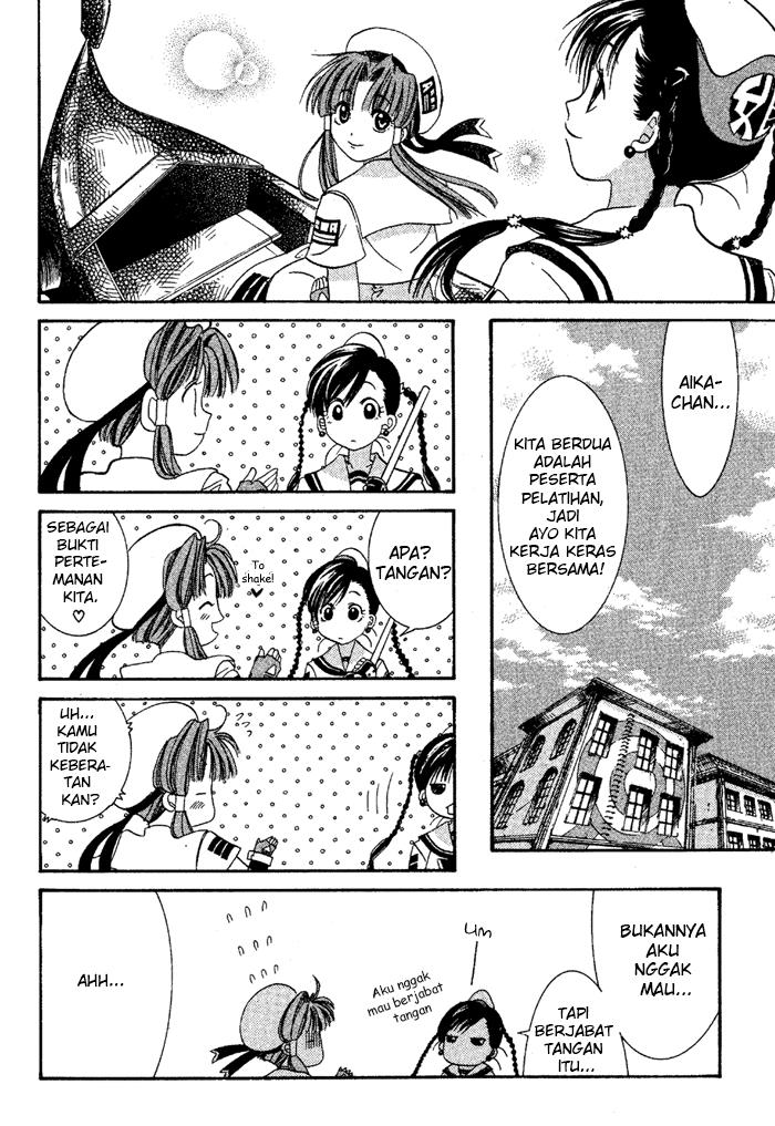 Chapter 2 - halaman 28