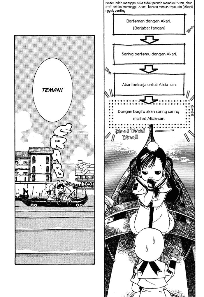 Chapter 2 - halaman 29