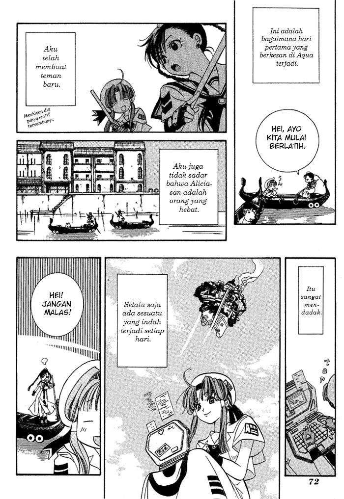 Chapter 2 - halaman 30