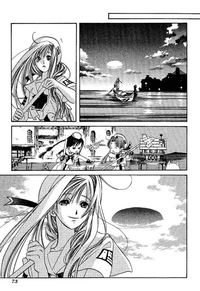 Chapter 2 - halaman 31