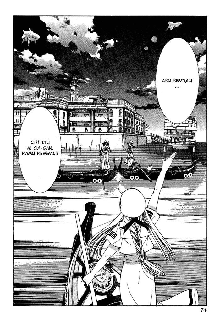 Chapter 2 - halaman 32