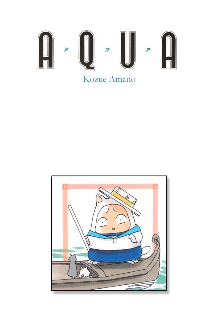 Chapter 2 - halaman 33