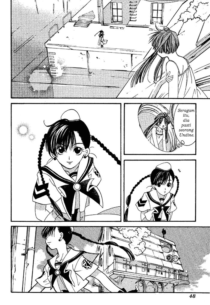 Chapter 2 - halaman 7