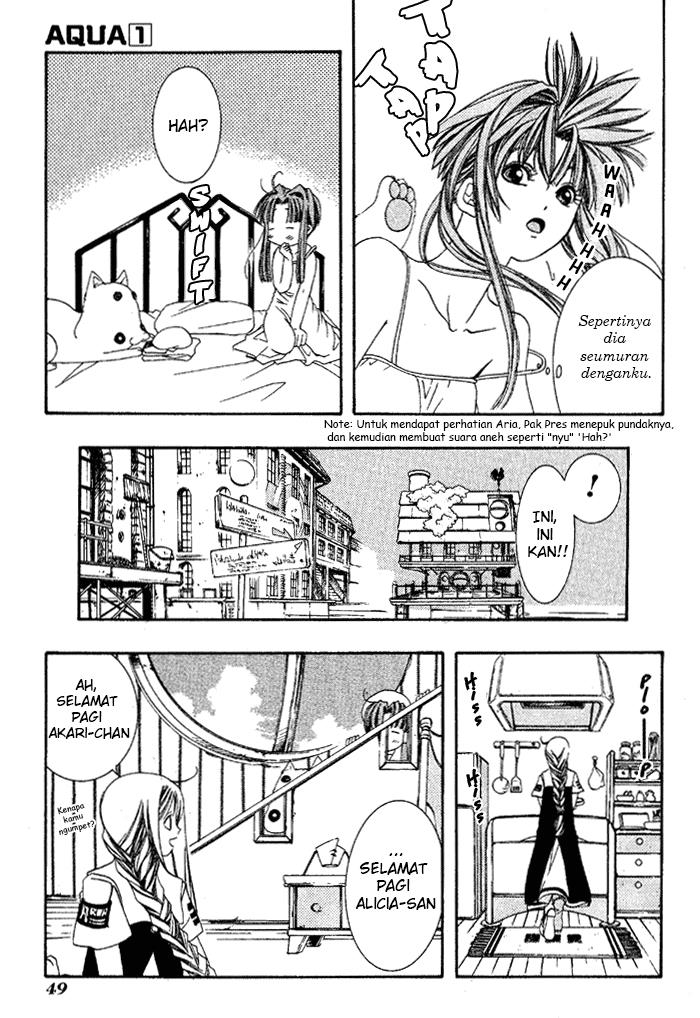 Chapter 2 - halaman 8
