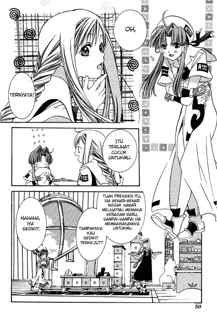 Chapter 2 - halaman 9