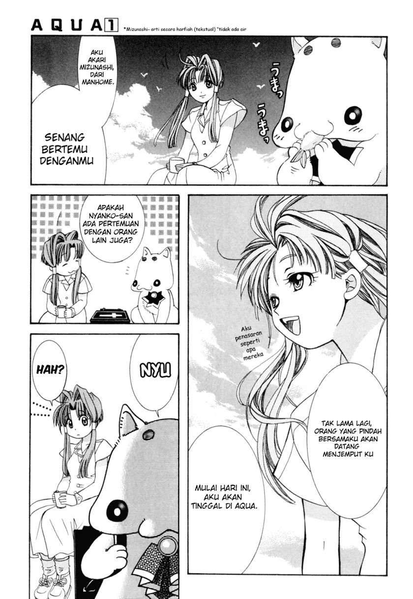 Chapter 1 - halaman 14