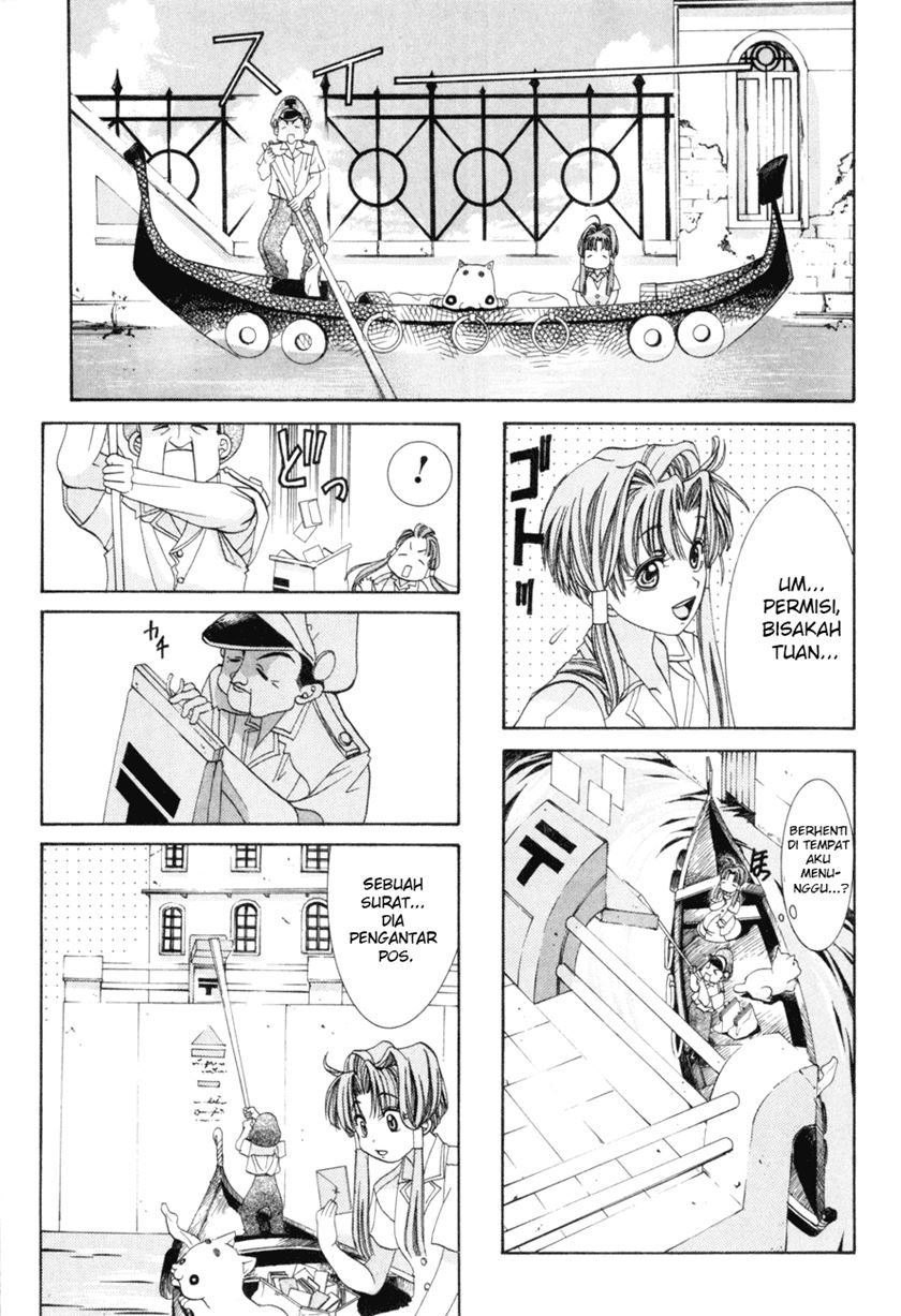 Chapter 1 - halaman 18