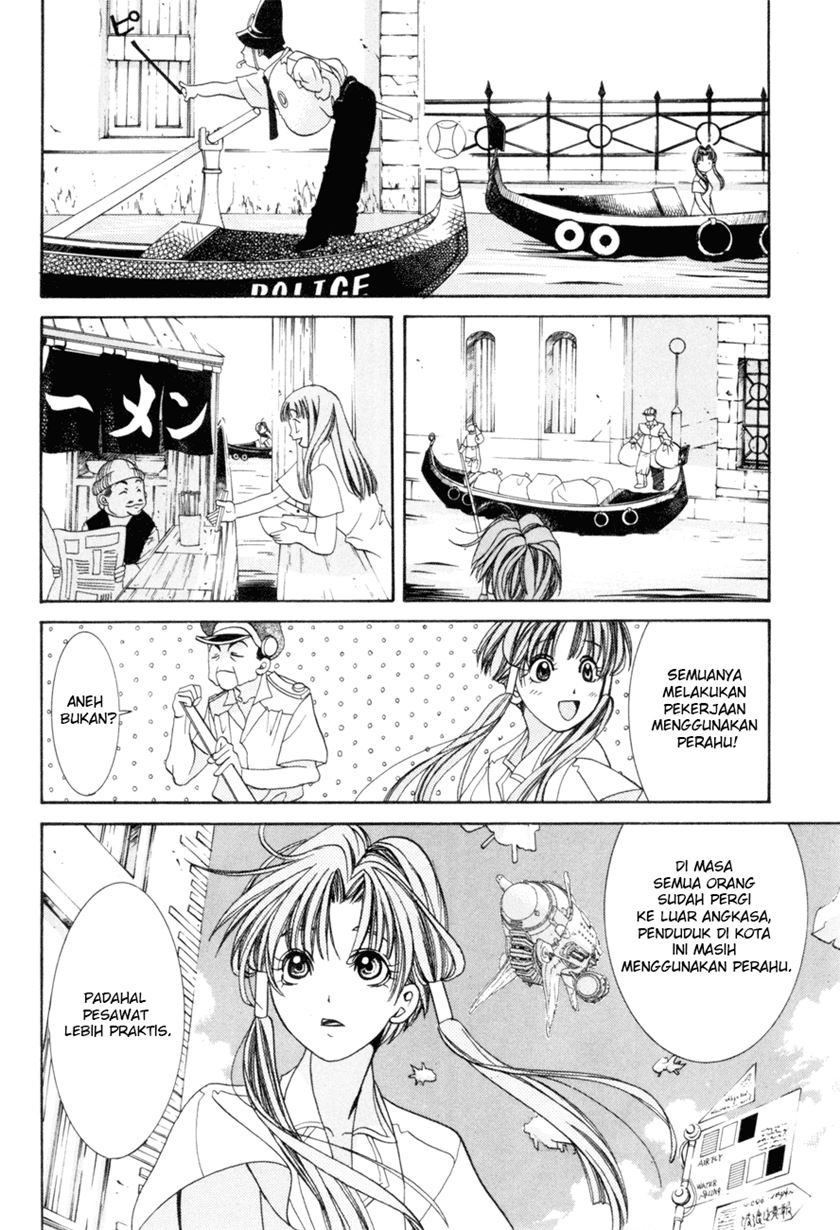 Chapter 1 - halaman 19