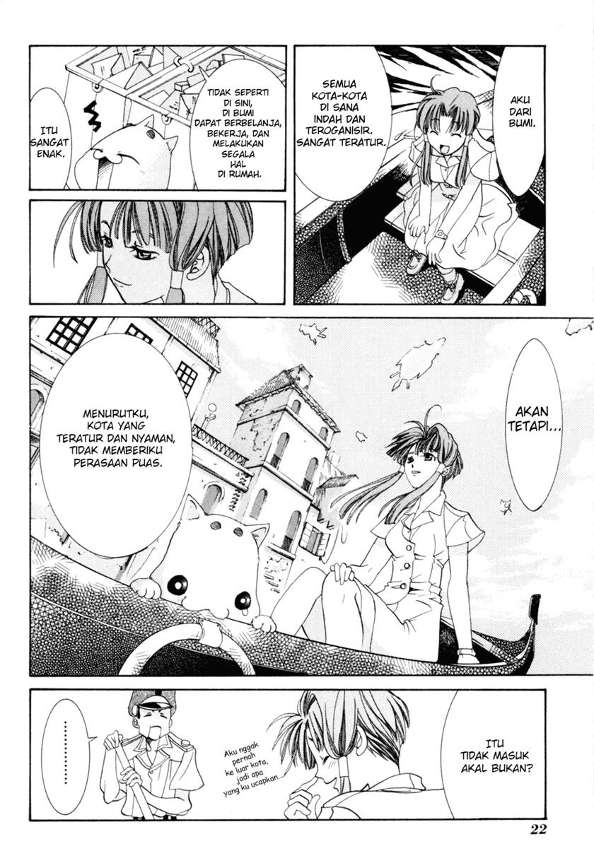 Chapter 1 - halaman 21