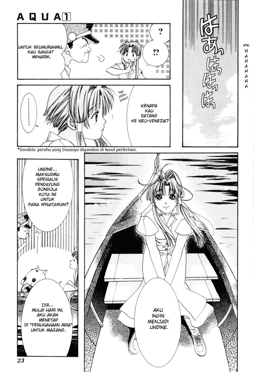 Chapter 1 - halaman 22